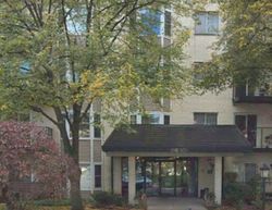 Pre-foreclosure Listing in WAUKEGAN RD UNIT 318 MORTON GROVE, IL 60053