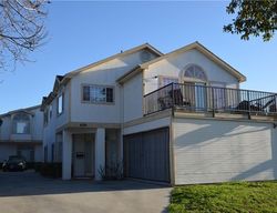  E Ransom St, Long Beach CA