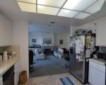 Pre-foreclosure in  E RANSOM ST Long Beach, CA 90804