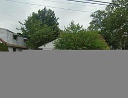 Pre-foreclosure in  LENOX AVE Uniondale, NY 11553