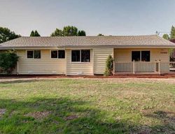 Pre-foreclosure Listing in SAND RIDGE RD LEBANON, OR 97355