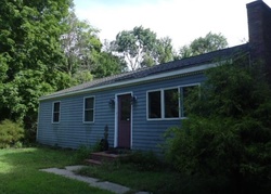 Pre-foreclosure in  FINN RD Harvard, MA 01451