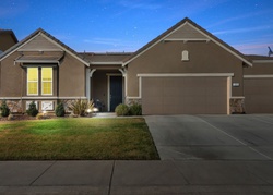 Pre-foreclosure Listing in MCCAULEY WAY GALT, CA 95632