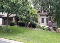  Chandler Rd, Saint Paul MN