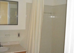 Pre-foreclosure in  CHAPEL DR Southampton, PA 18966