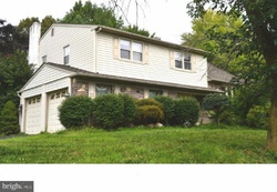  Chapel Dr, Southampton PA