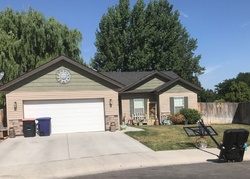 Pre-foreclosure Listing in CHERRYWOOD RD TWIN FALLS, ID 83301