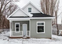 Pre-foreclosure Listing in 9TH ST OGDEN, UT 84404