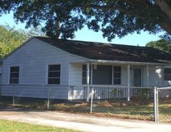  Miriam St S, Saint Petersburg FL
