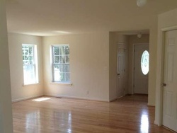 Pre-foreclosure Listing in COLUMBIA AVE HORSHAM, PA 19044