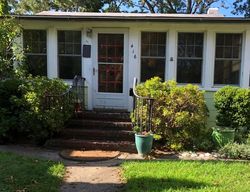 Pre-foreclosure in  LUDLOW AVE Spring Lake, NJ 07762