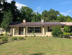  Se 55th Avenue Rd, Belleview FL