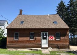 Pre-foreclosure Listing in TOTMAN DR CICERO, NY 13039