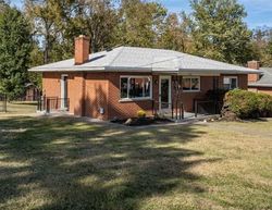 Pre-foreclosure Listing in SAINT JUDE CIR FLORENCE, KY 41042