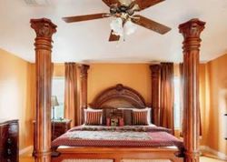 Pre-foreclosure in  SIDEHILL WAY Las Vegas, NV 89110