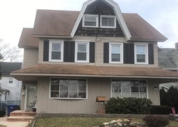 Pre-foreclosure Listing in UNION AVE RIVERSIDE, NJ 08075