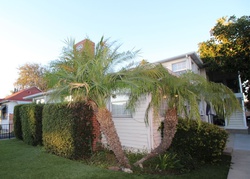  Riverside Dr, North Hollywood CA