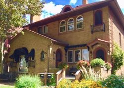  N 63rd St, Milwaukee WI