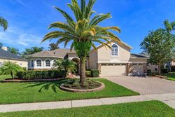 Pre-foreclosure in  DOVER OAKS CT Orlando, FL 32836