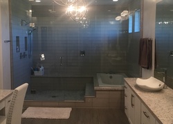 Pre-foreclosure in  S GIRARD ST Gilbert, AZ 85298