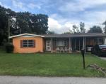 Pre-foreclosure Listing in N 17TH ST TAMPA, FL 33604