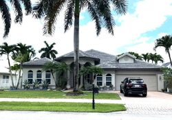  N Lake Forest Dr, Fort Lauderdale FL