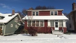  Malverne Dr, Syracuse NY