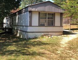 Pre-foreclosure in  SOWDER SCHOOL RD Mount Vernon, KY 40456