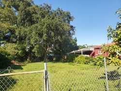 Pre-foreclosure in  NW 38TH ST Miami, FL 33142