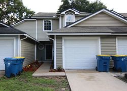 Pre-foreclosure in  RAIN FOREST DR N Jacksonville, FL 32277