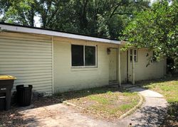  Denaud St, Jacksonville FL
