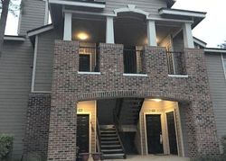 Pre-foreclosure in  GATE PKWY N  Jacksonville, FL 32246