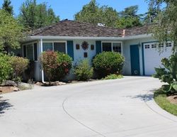 Pre-foreclosure Listing in ESCHENBURG DR GILROY, CA 95020