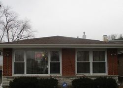  Drexel Ave, Dolton IL