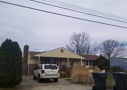 Pre-foreclosure Listing in STRATFORD DR BRICK, NJ 08724