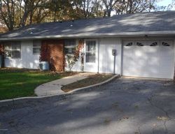 Pre-foreclosure Listing in PORTSMOUTH DR LAKEWOOD, NJ 08701