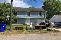  Cumberland Dr, Brick NJ