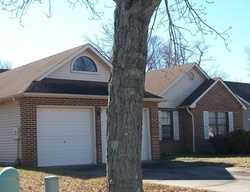  Birchwood Dr, Marlton NJ