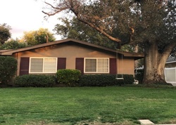 Pre-foreclosure in  PALM DR San Bernardino, CA 92405