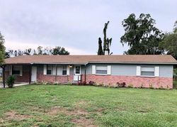  Harvard St, Lakeland FL