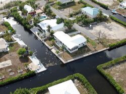  Cardinal Ln, Big Pine Key FL