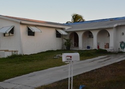Pre-foreclosure Listing in CARDINAL LN BIG PINE KEY, FL 33043