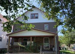 Pre-foreclosure Listing in FERNWOOD AVE ROCHESTER, NY 14621