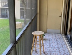 Pre-foreclosure in  SW 107TH AVE  Miami, FL 33173