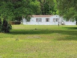  Ne 539th St, Old Town FL