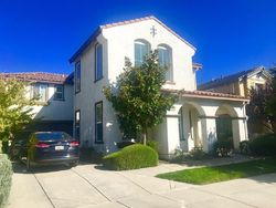  Capetown Ln, Stockton CA