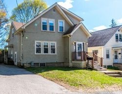 Pre-foreclosure Listing in ARBOR LN DEDHAM, MA 02026