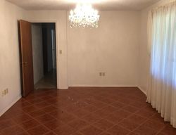 Pre-foreclosure in  BRAXTON BRAGG LN Clearwater, FL 33765