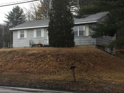 Pre-foreclosure Listing in HOTEL RD AUBURN, ME 04210