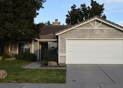 Pre-foreclosure Listing in MERCED AVE DELHI, CA 95315